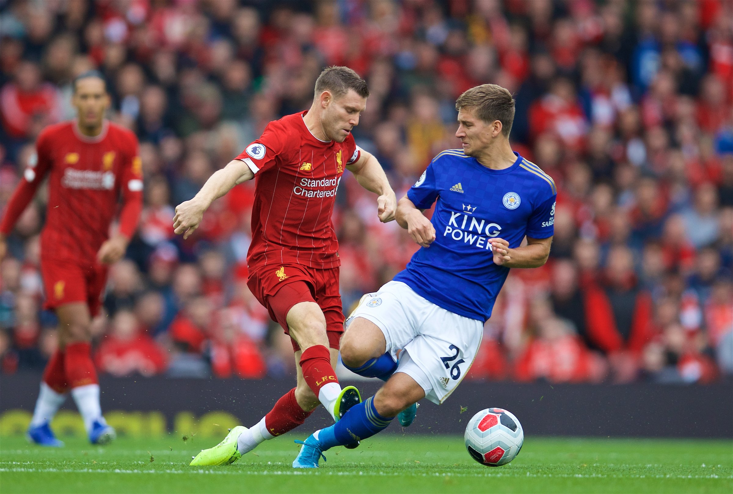 精神乃至更 精神乃至更