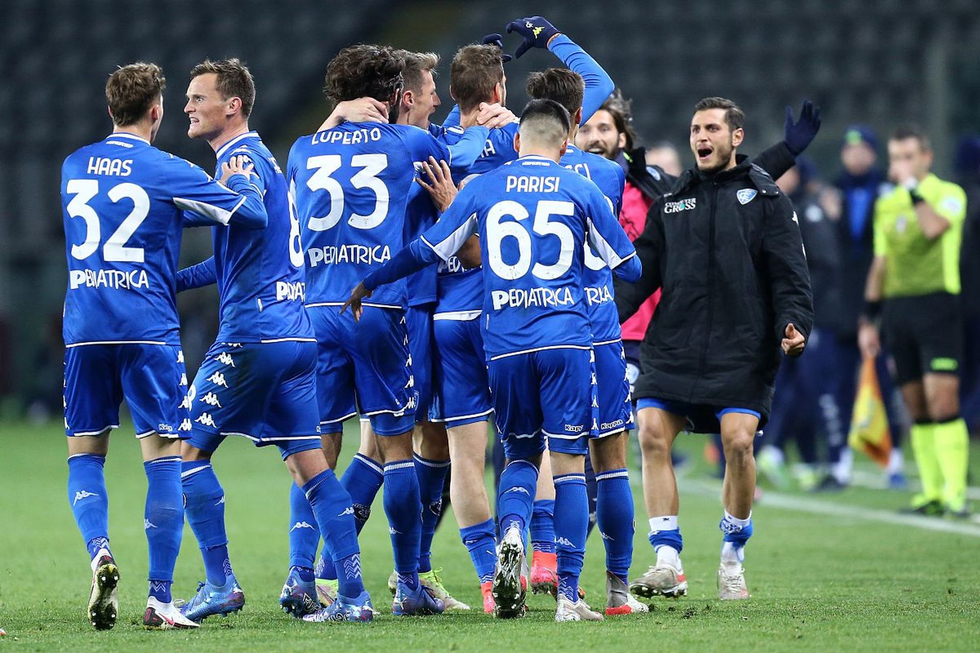 部沟通的桥 部沟通的桥