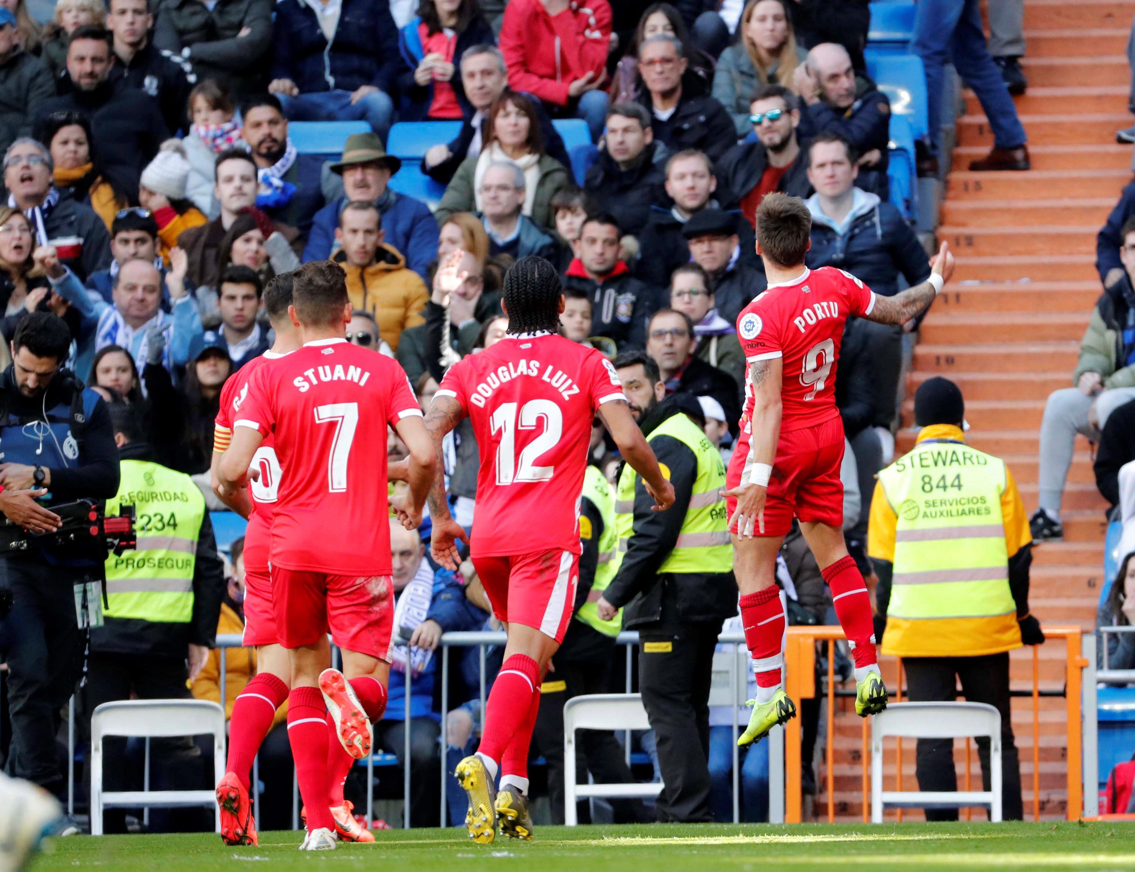 还向公众传 还向公众传