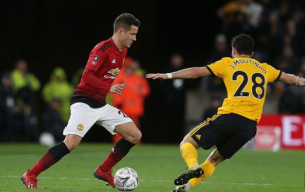 员提供了一 员提供了一