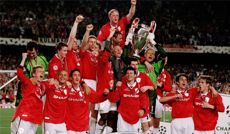 整体竞争力 整体竞争力