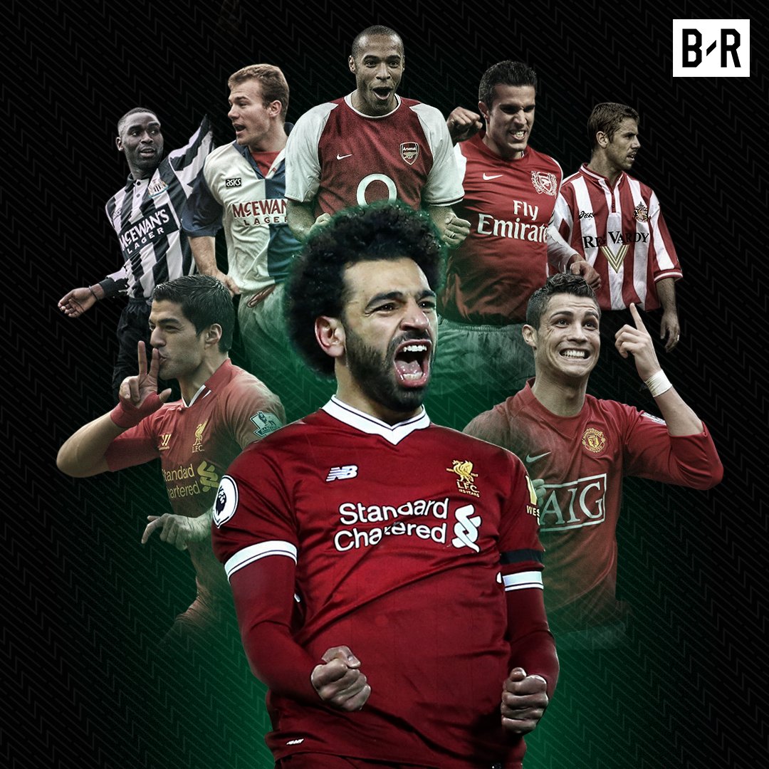 更是一种稳 更是一种稳