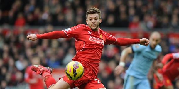 港队后卫周缘德：能多休息一天是好事，相信我们身体状态良好.