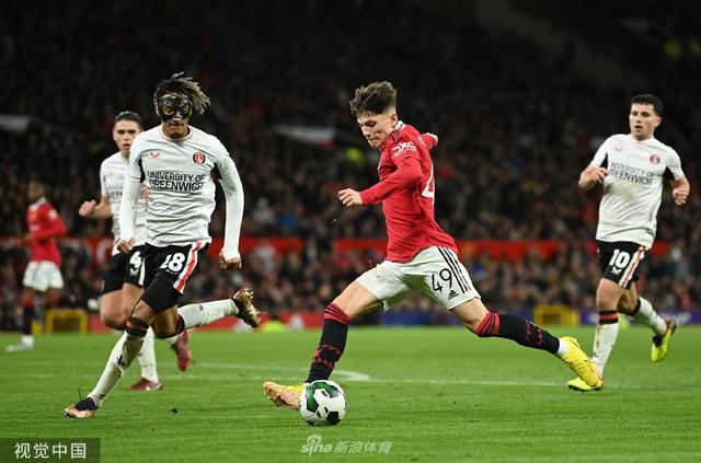 近日成功晋 近日成功晋