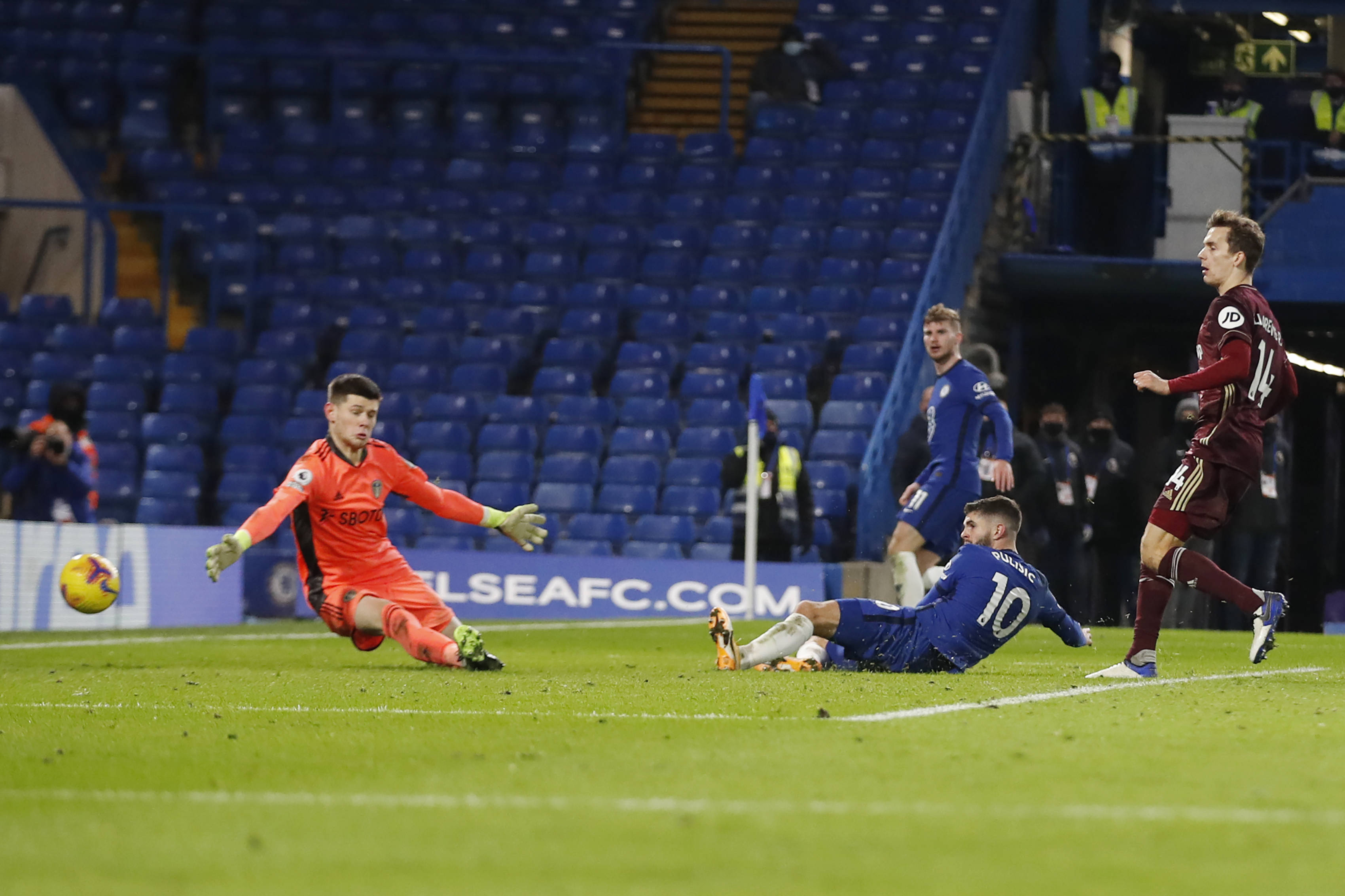 才华的认可 才华的认可