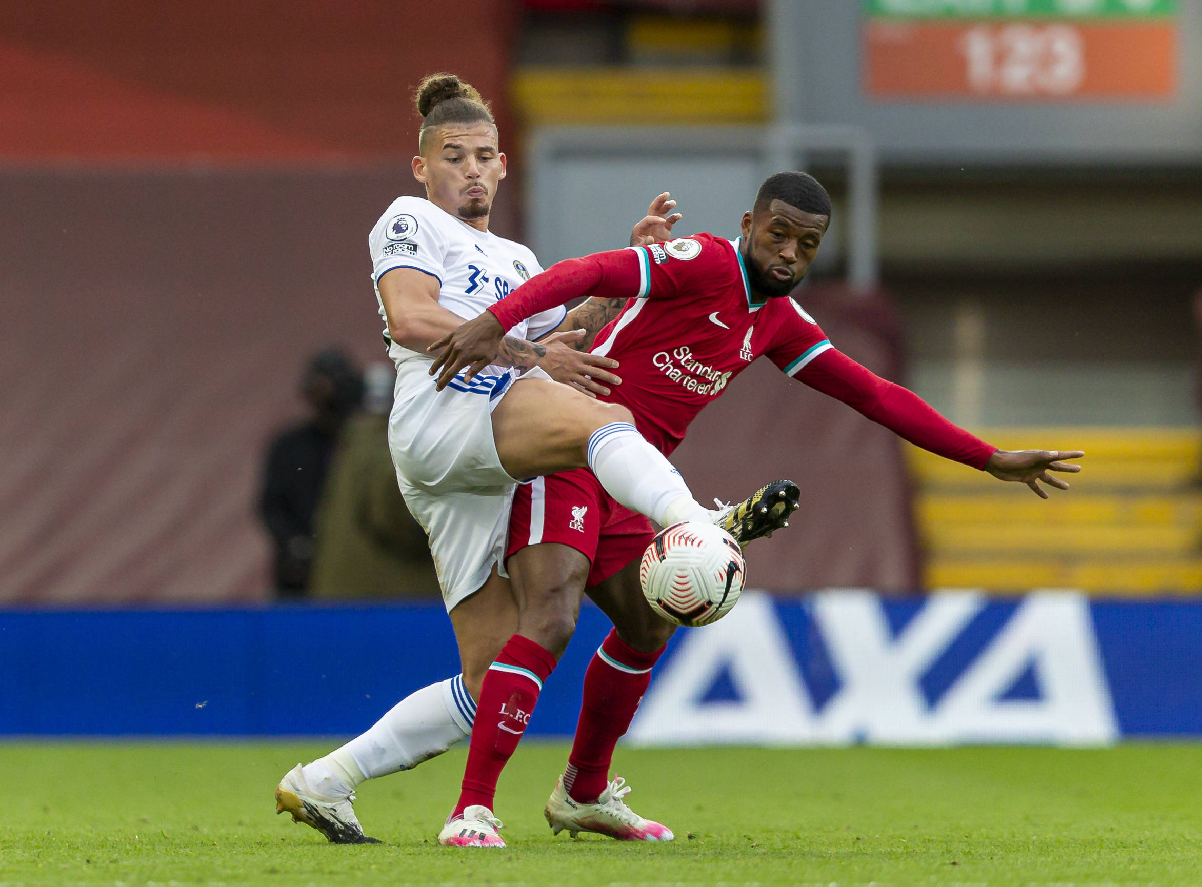 和正确的方 和正确的方