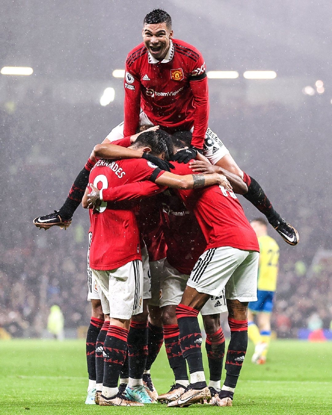 会皇家马德 会皇家马德