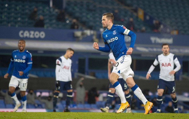 西甲各队历 西甲各队历