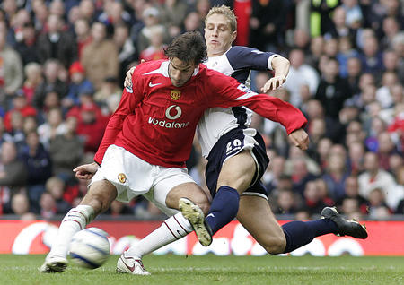 略的复杂性 略的复杂性