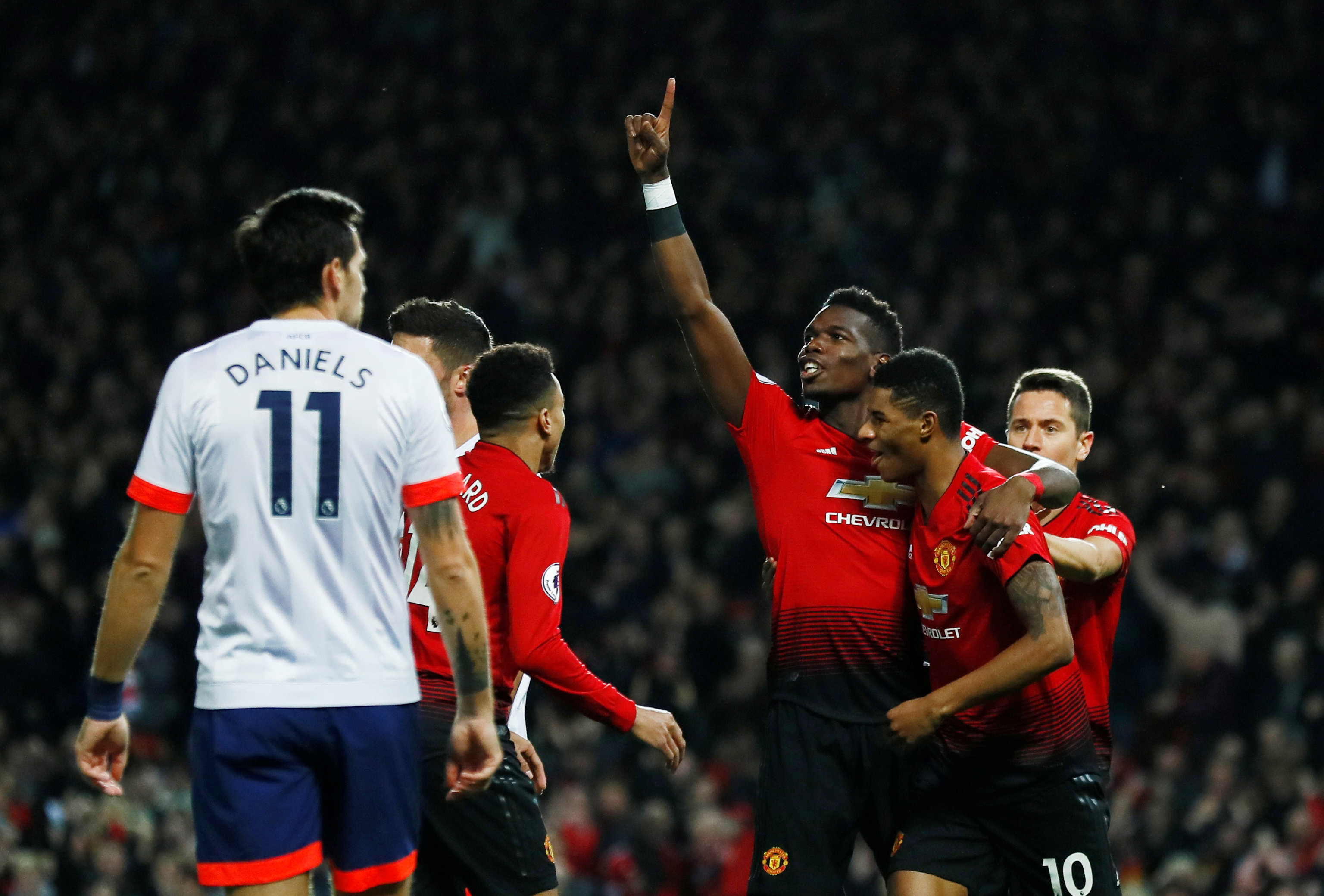 当今全球足 当今全球足