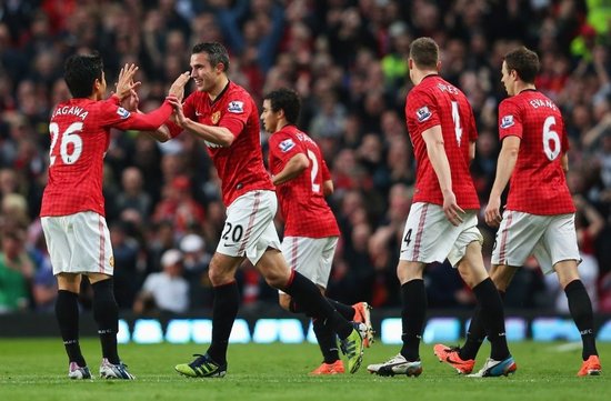 还可能影响 还可能影响