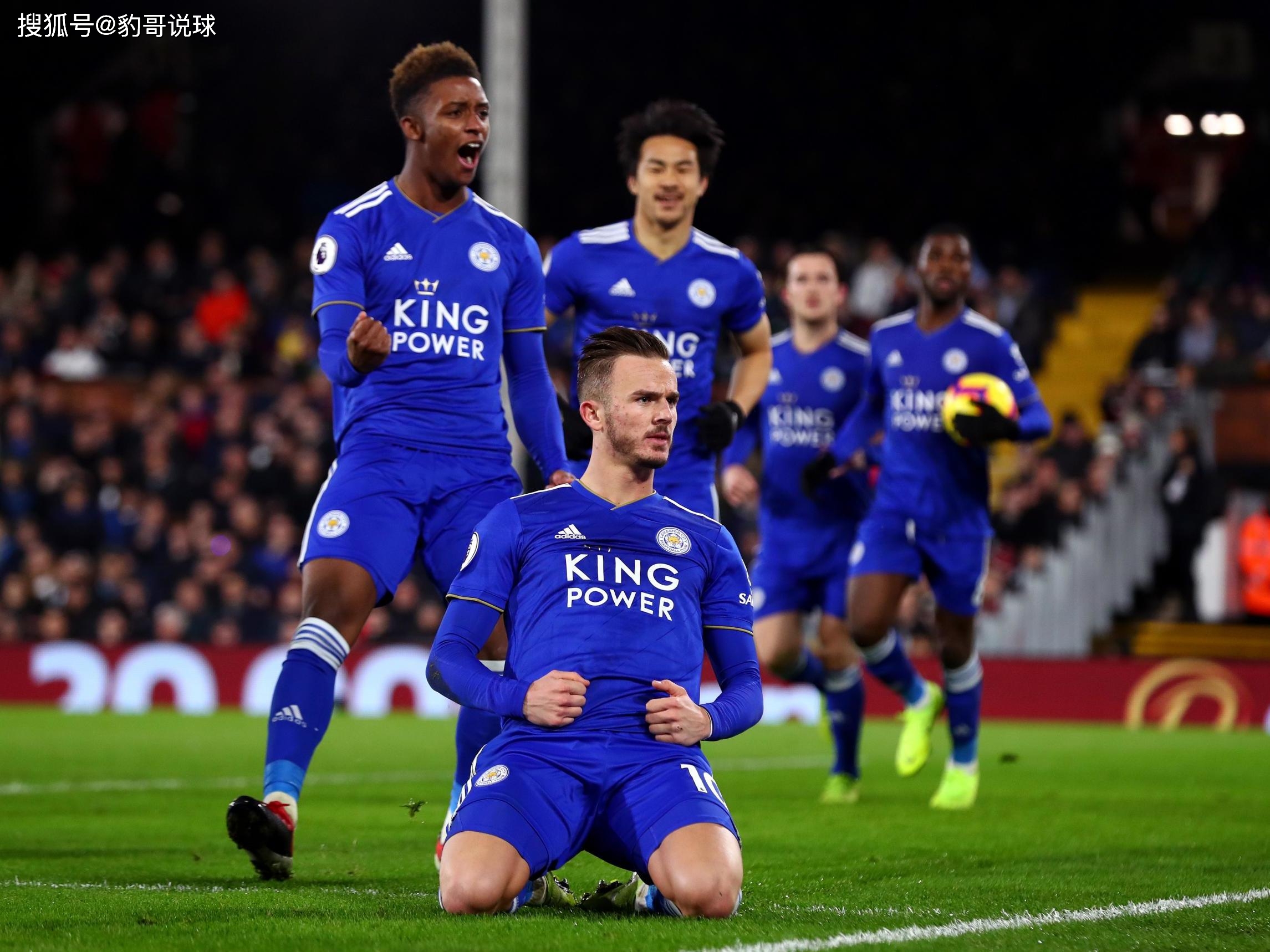 精神的象征 精神的象征