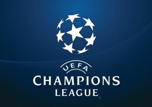 问题在此暴 问题在此暴