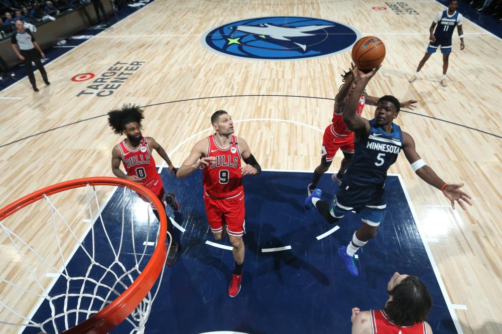 活塞年轻但 活塞年轻但