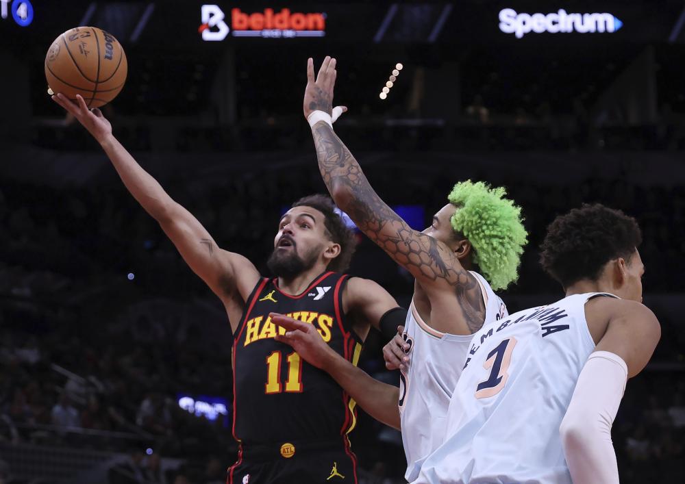 人得分上双 人得分上双