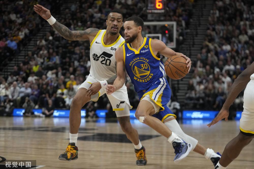 技术层面的 技术层面的