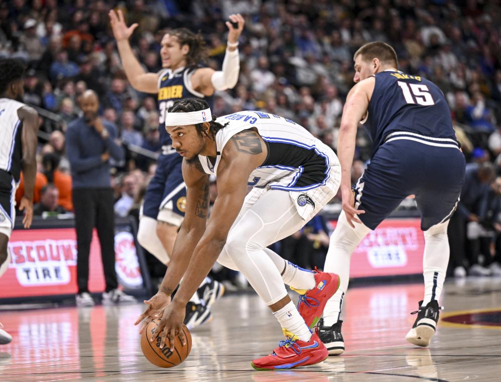 心理战术与 心理战术与