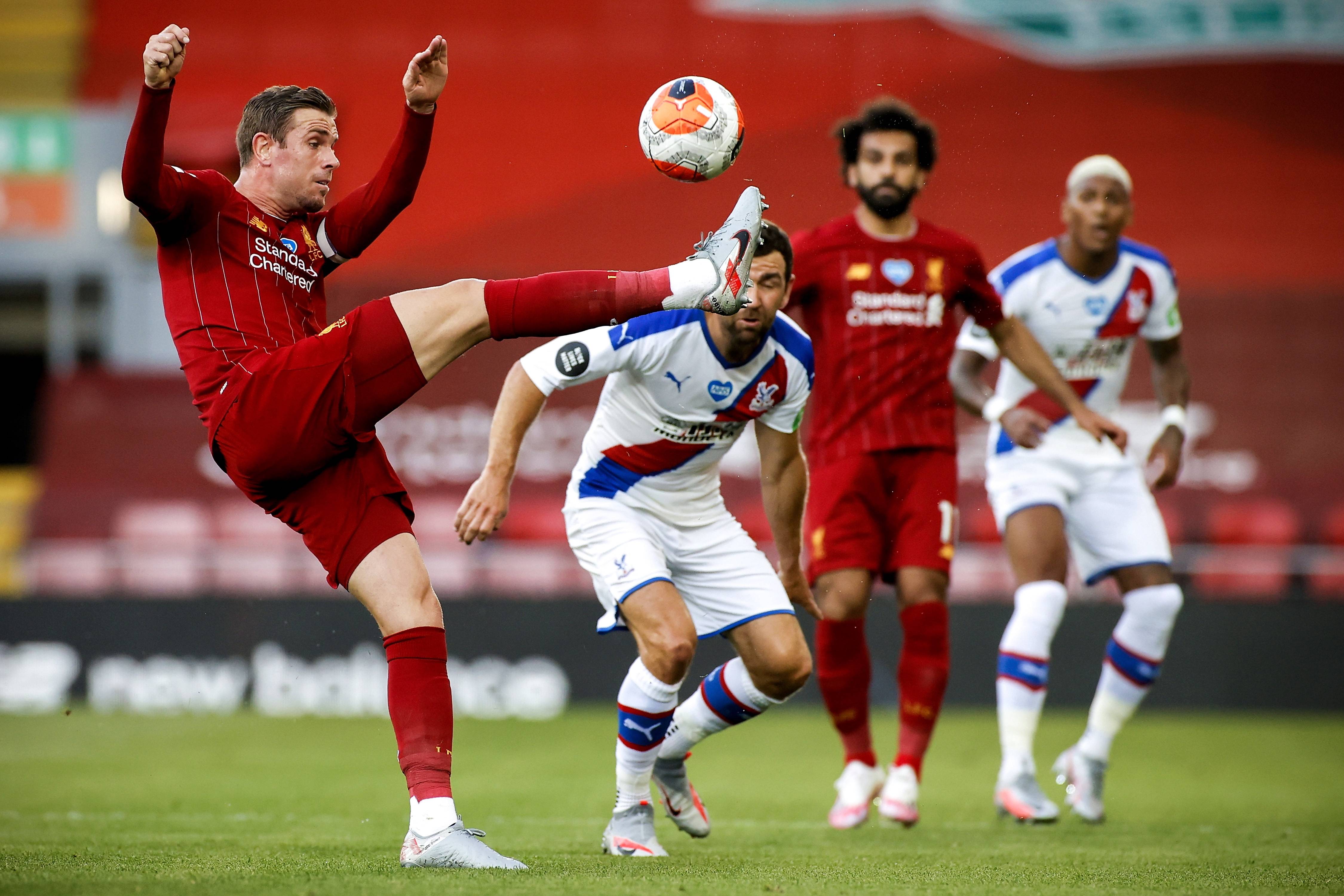 误中走出来 误中走出来