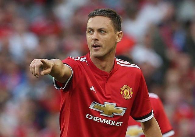 在的雷斯租 在的雷斯租