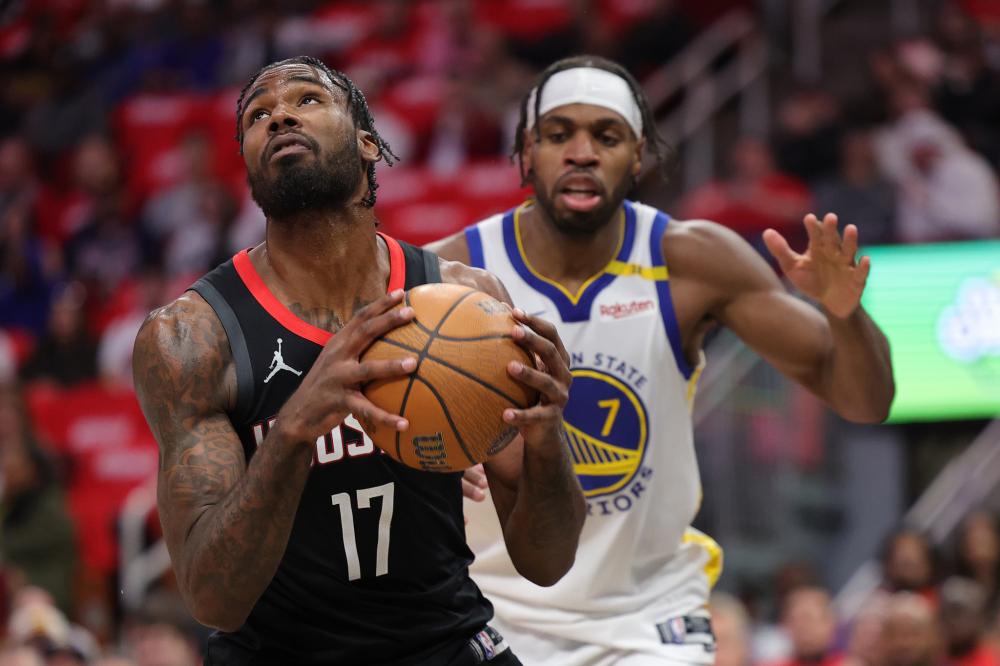 分析北京短 分析北京短