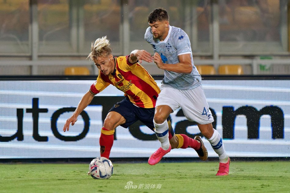 0次制胜分 0次制胜分