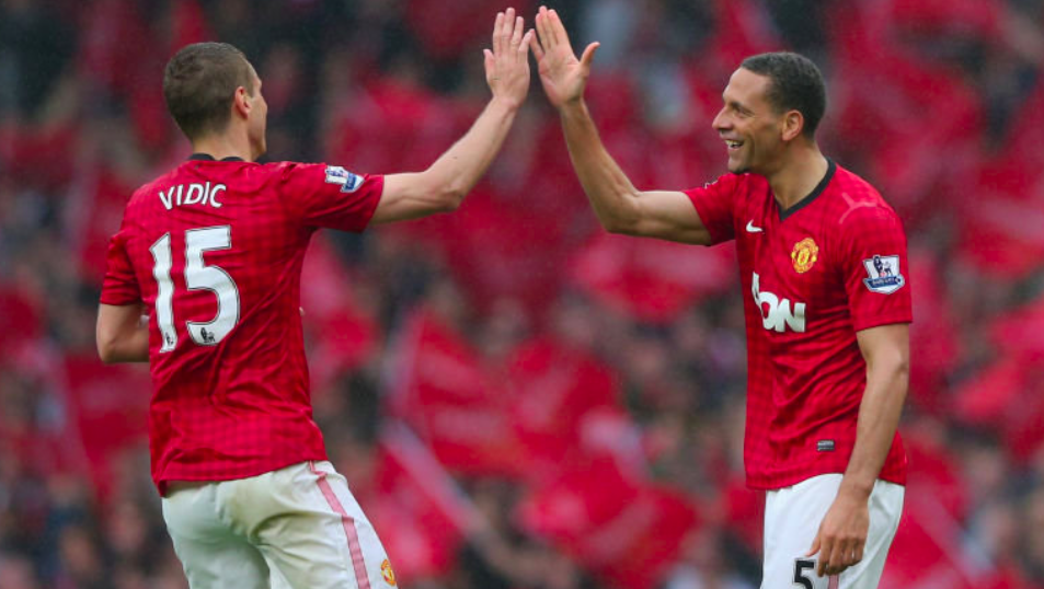 主帅作为球 主帅作为球