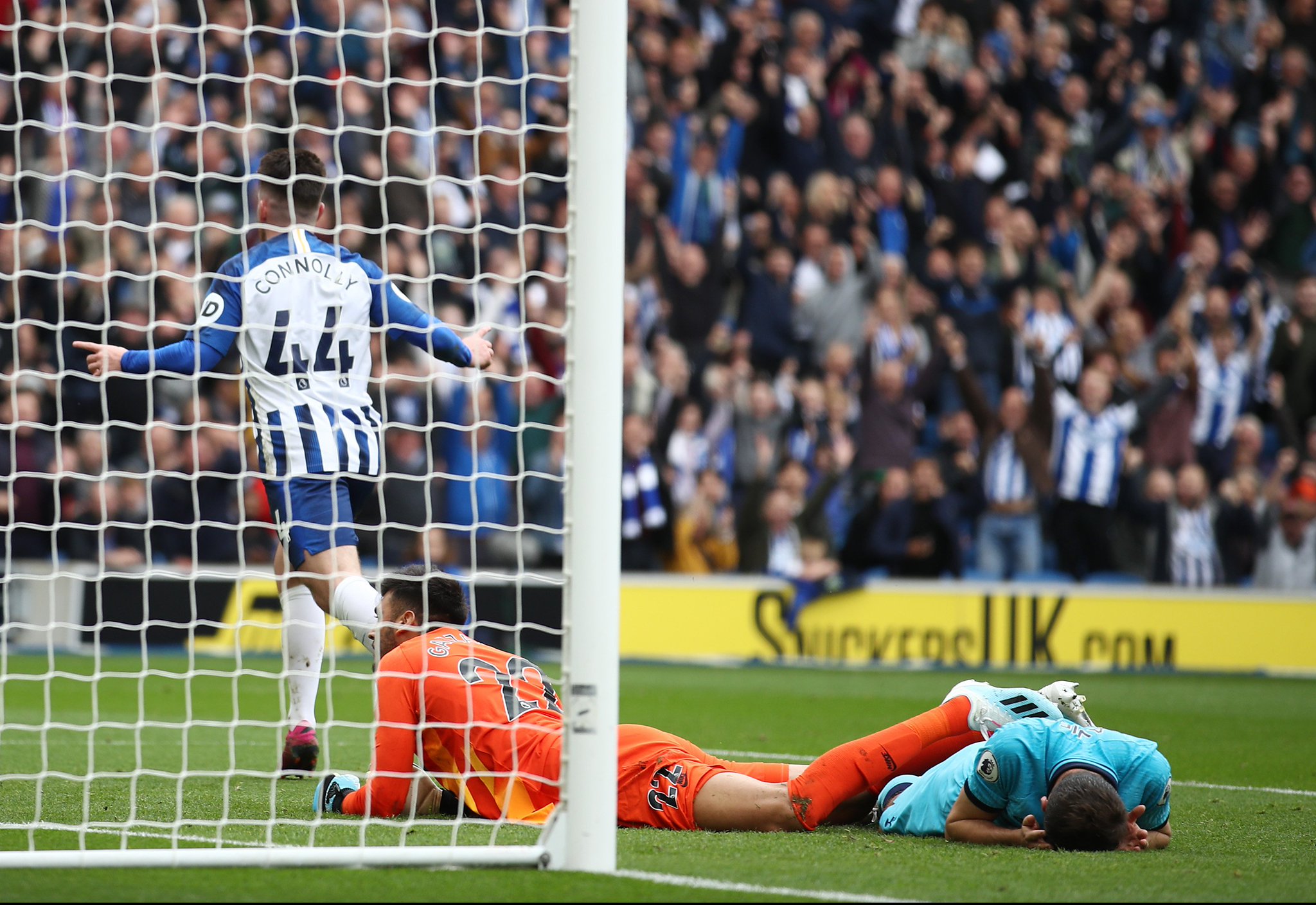 决策无疑震 决策无疑震