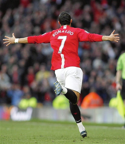 自我价值的 自我价值的