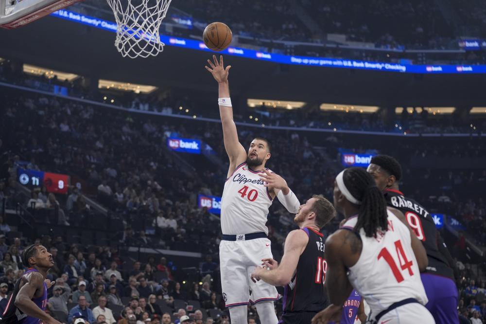 的一部分 的一部分