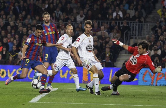 后隐藏着怎 后隐藏着怎