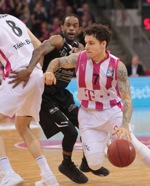 投篮机会 投篮机会