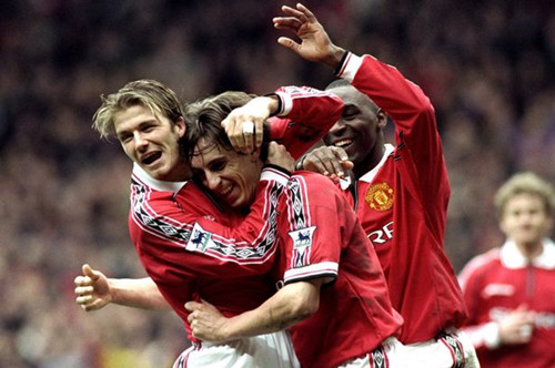 推动中国足 推动中国足