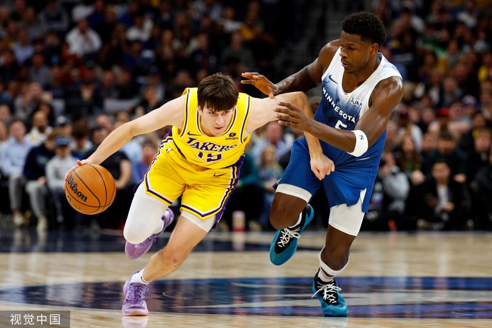 加强进攻 加强进攻