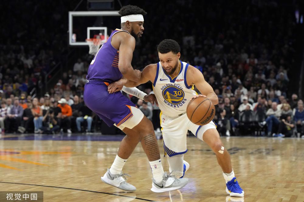 欧洲杯冠军 欧洲杯冠军