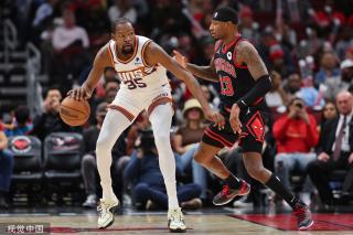 这笔交易可 这笔交易可