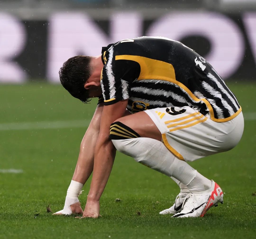 轻中场正是 轻中场正是