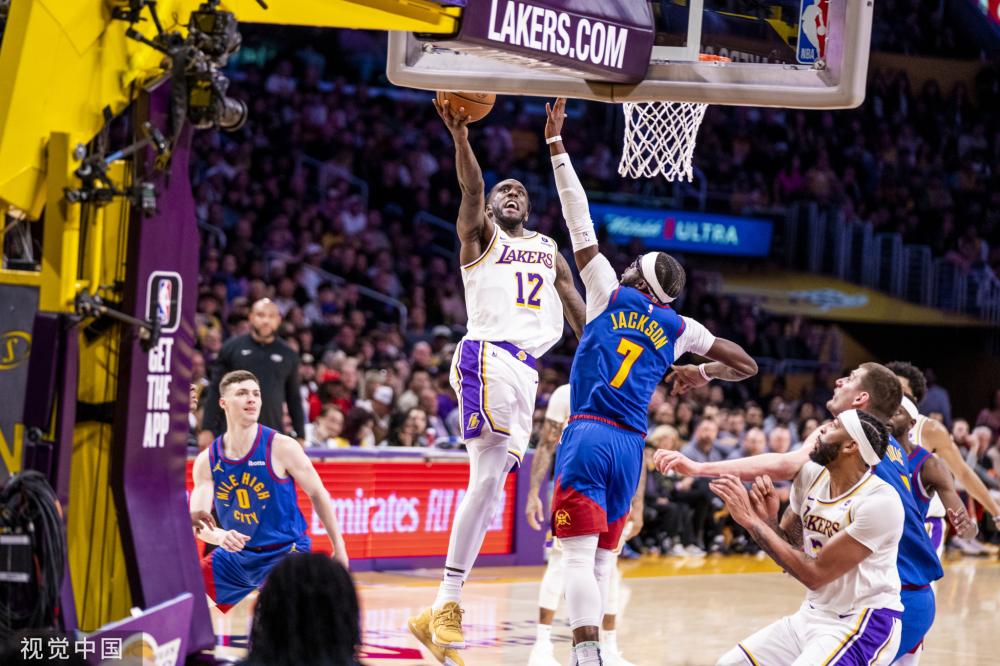 埃苏戈在葡 埃苏戈在葡