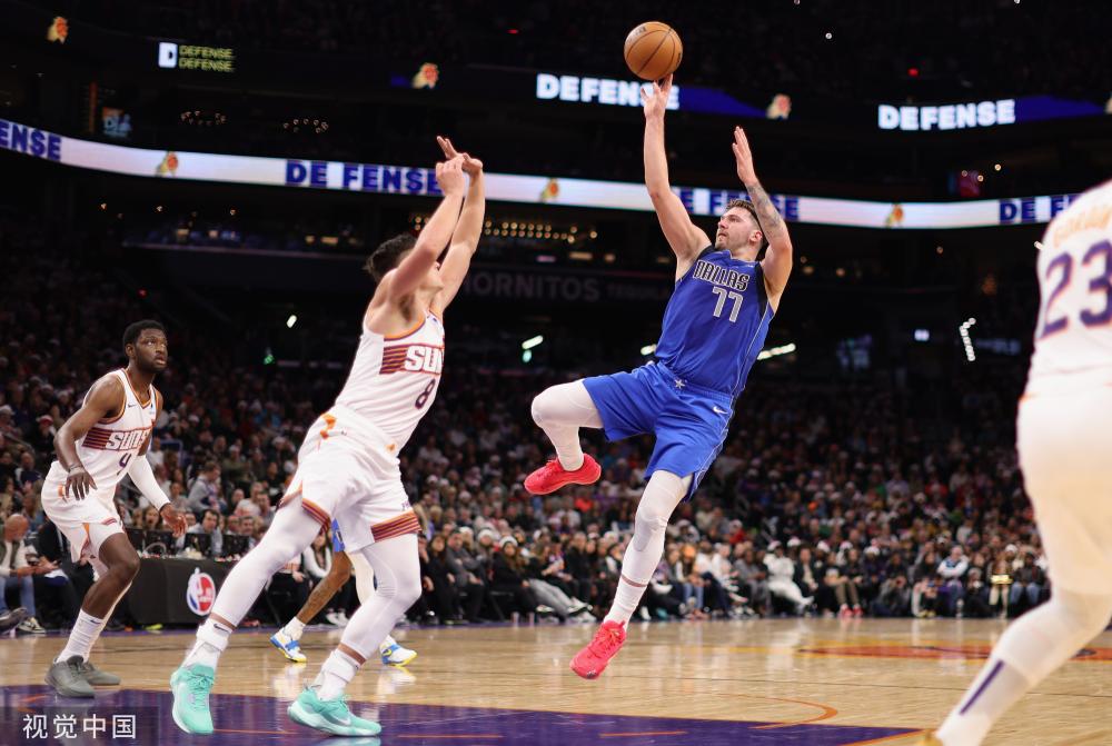 十多个年头 十多个年头