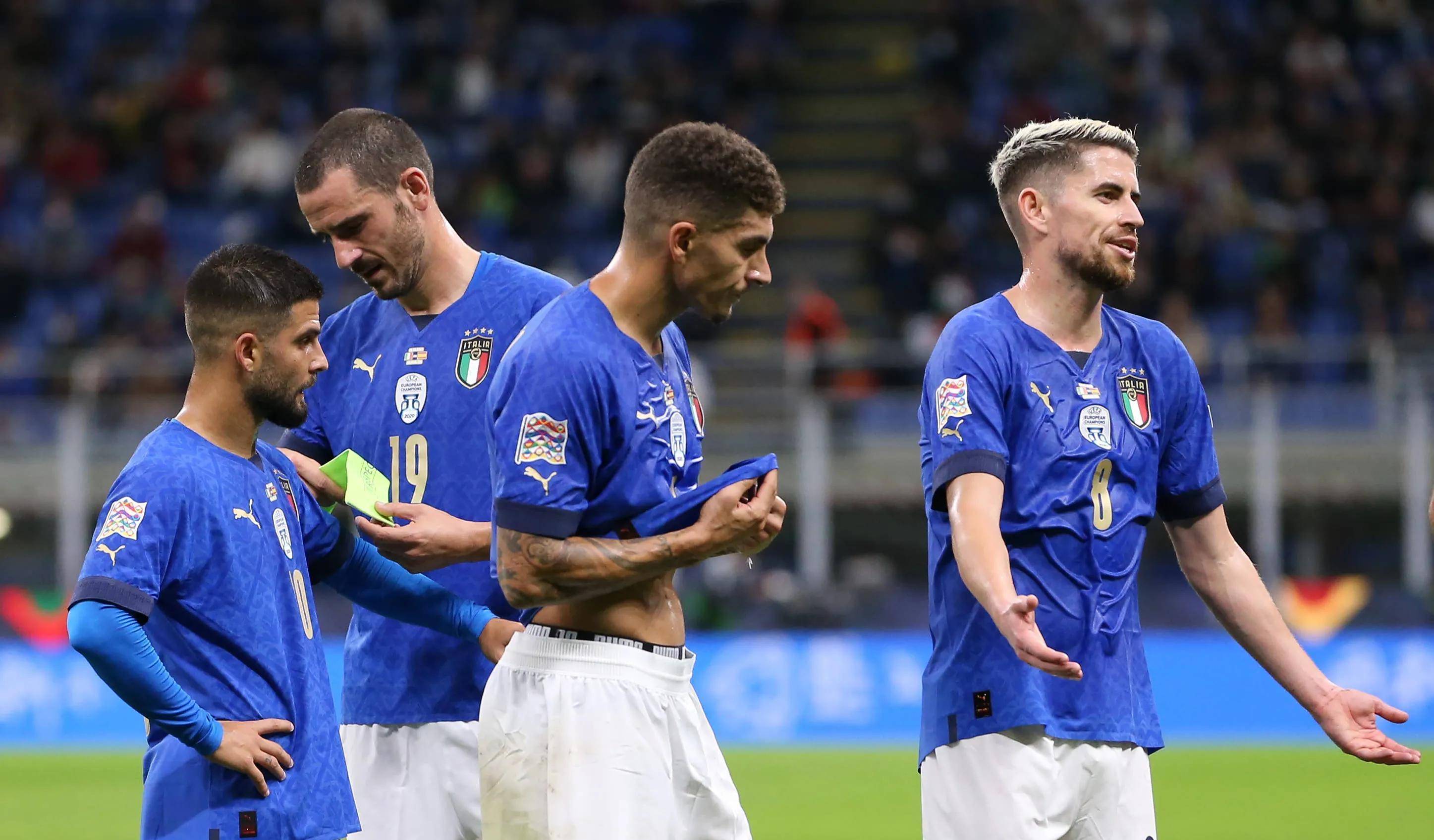 用先进战术 用先进战术