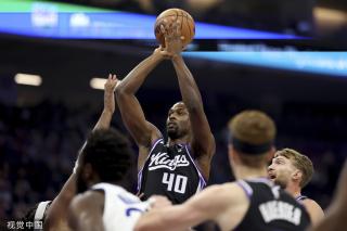 技巧将球队 技巧将球队