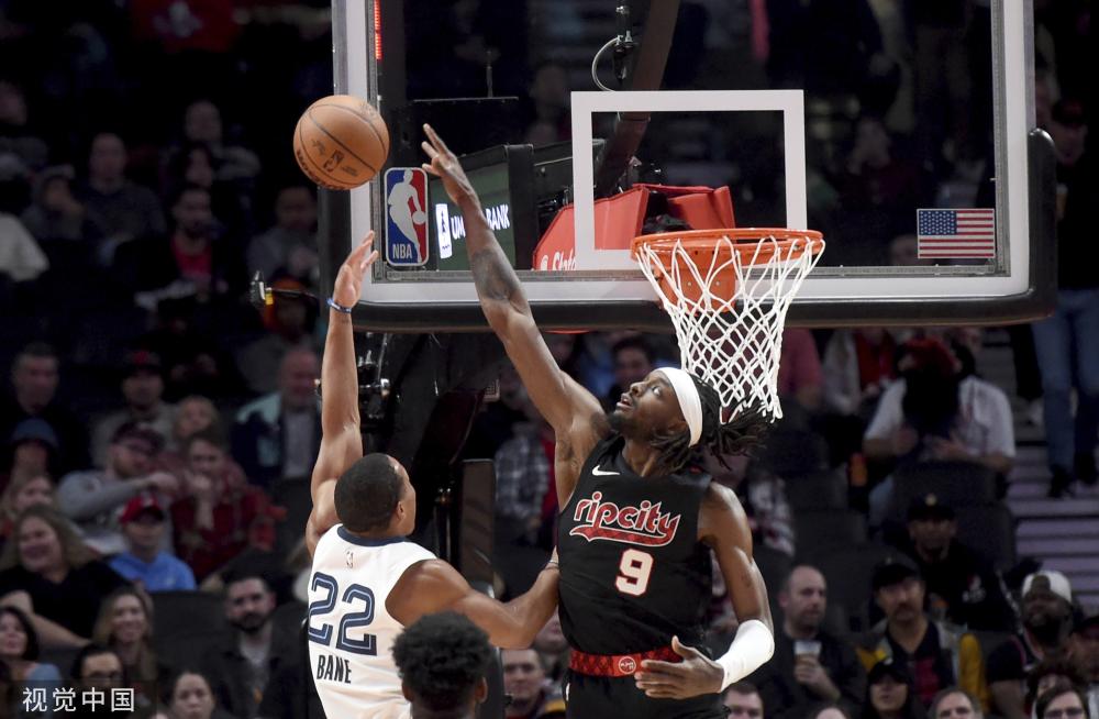 动将吸引来 动将吸引来