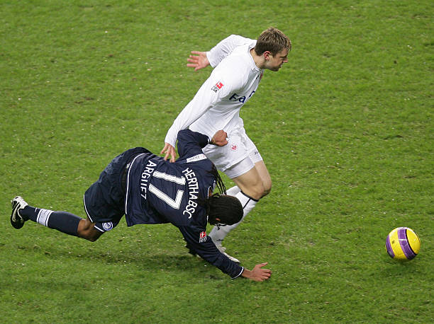 的默契配合 的默契配合