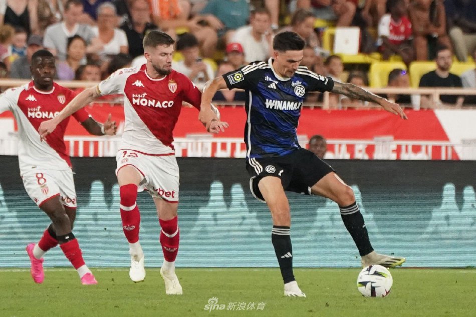 是最具代表 是最具代表