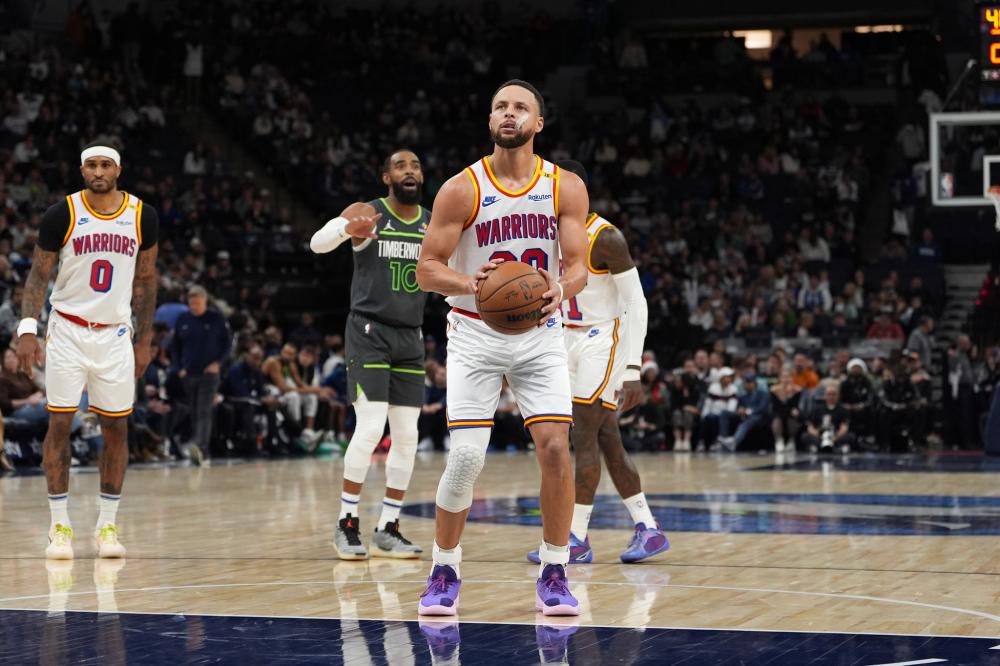 的赛场上 的赛场上