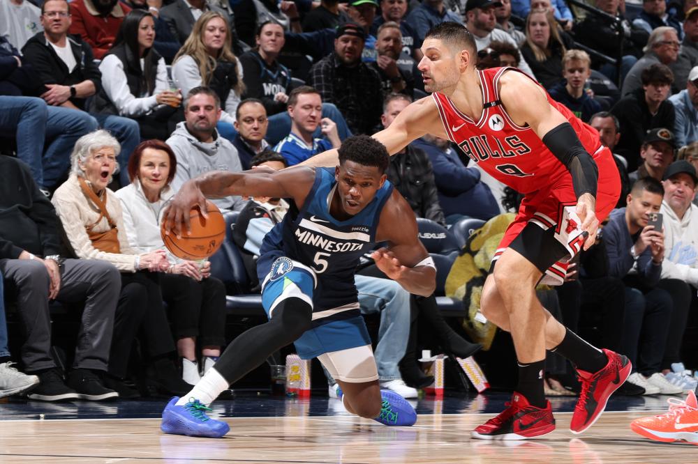 值得一提的 值得一提的