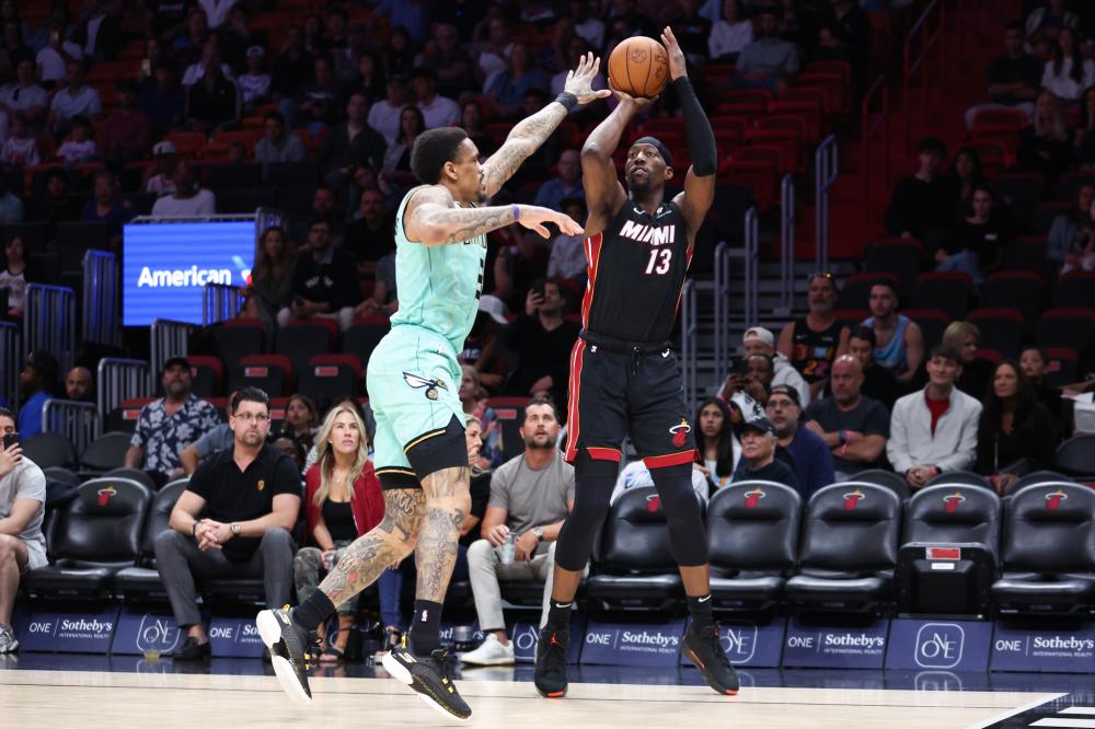 也抓住机会 也抓住机会