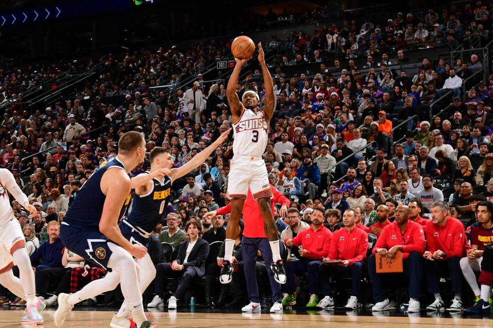 了一段时间 了一段时间