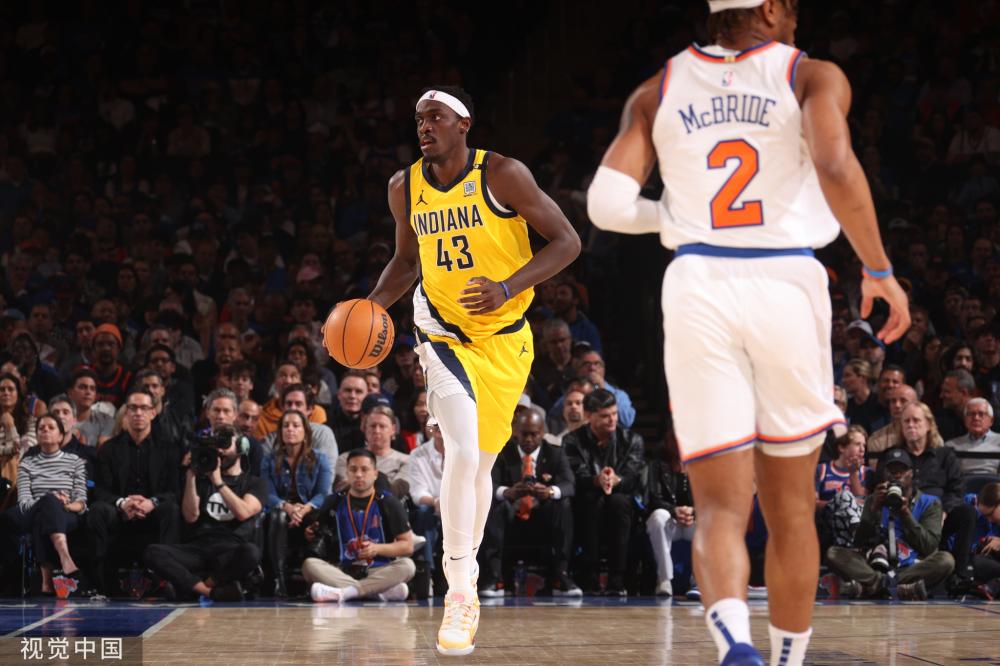 哈登在快攻 哈登在快攻