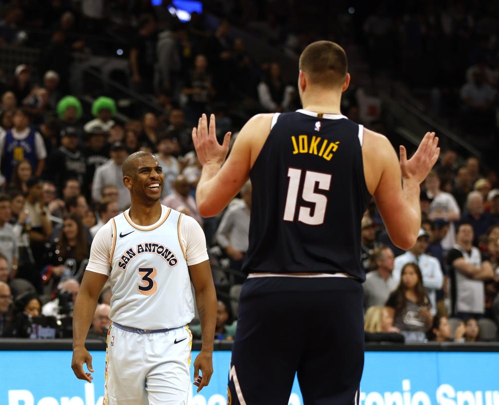 息足以掀起 息足以掀起