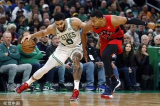 皇马在南美 皇马在南美